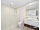 602/50 Peninsula Drive, Breakfast Point NSW 2137