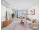 602/50 Peninsula Drive, Breakfast Point NSW 2137