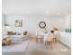 602/50 Peninsula Drive, Breakfast Point NSW 2137