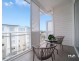 602/50 Peninsula Drive, Breakfast Point NSW 2137