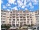 602/50 Peninsula Drive, Breakfast Point NSW 2137