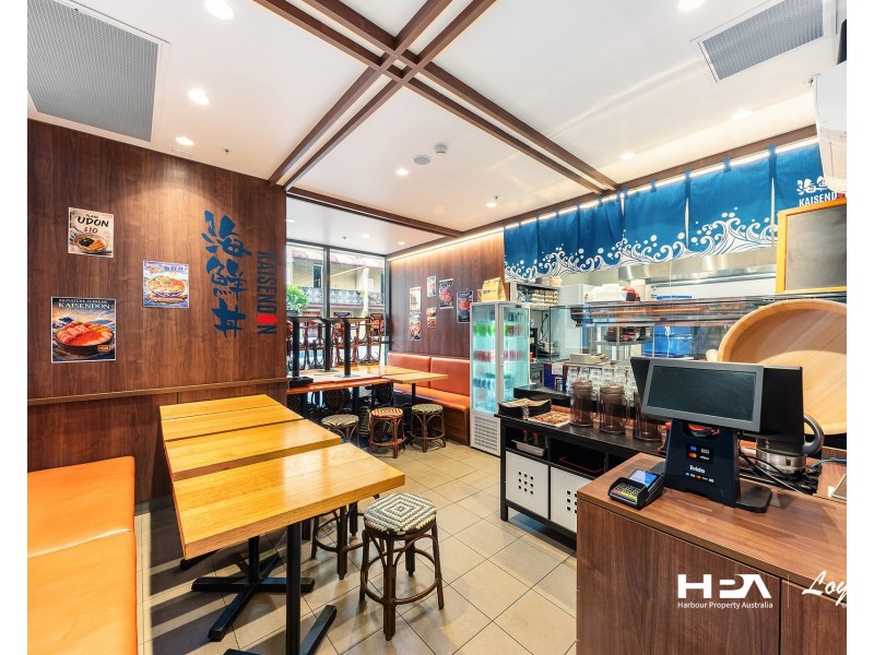 Shop 7/180-186 Burwood Road, Burwood NSW 2134