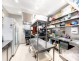 Shop 7/180-186 Burwood Road, Burwood NSW 2134