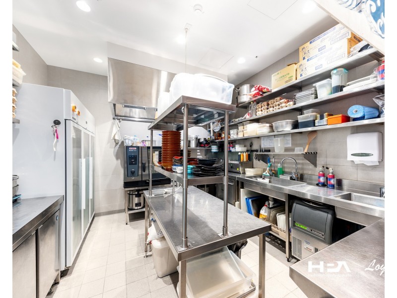 Shop 7/180-186 Burwood Road, Burwood NSW 2134