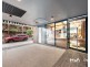 Shop 7/180-186 Burwood Road, Burwood NSW 2134