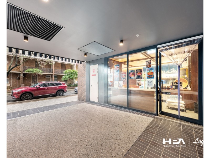 Shop 7/180-186 Burwood Road, Burwood NSW 2134