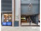 Shop 7/180-186 Burwood Road, Burwood NSW 2134