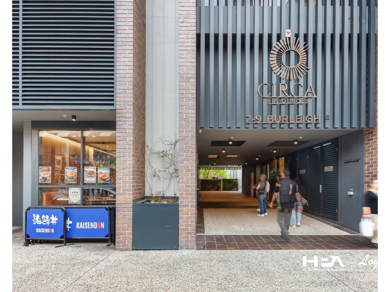 Shop 7/180-186 Burwood Road, Burwood NSW 2134