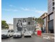 Shop 7/180-186 Burwood Road, Burwood NSW 2134