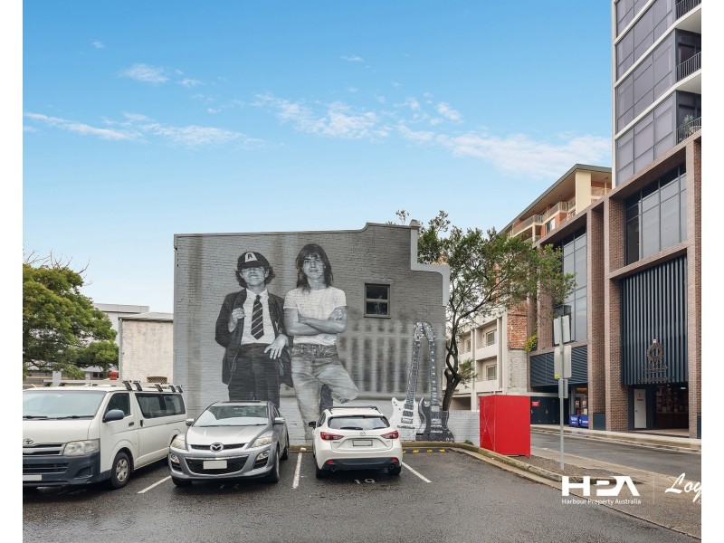 Shop 7/180-186 Burwood Road, Burwood NSW 2134