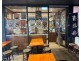 Shop 7/180-186 Burwood Road, Burwood NSW 2134