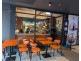 Shop 7/180-186 Burwood Road, Burwood NSW 2134