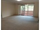 10/5 Morton Street, Wollstonecraft NSW 2065