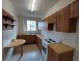 10/5 Morton Street, Wollstonecraft NSW 2065