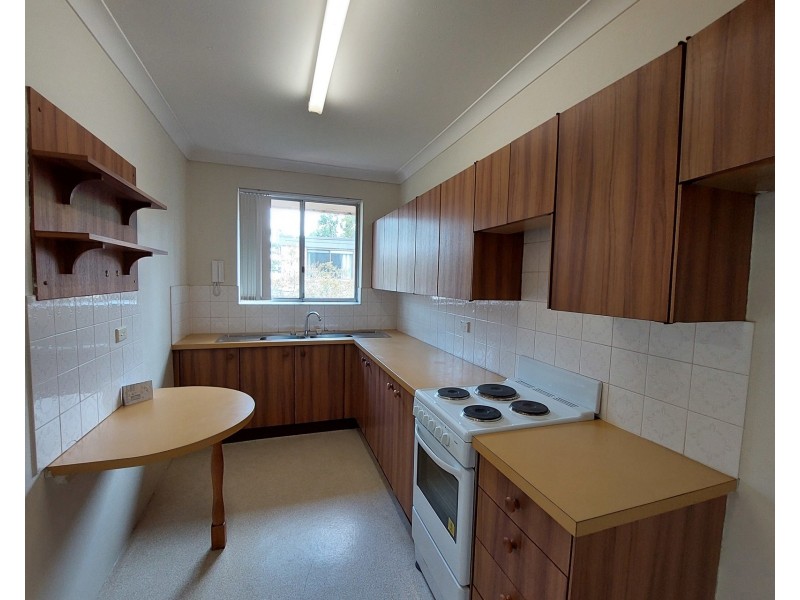 10/5 Morton Street, Wollstonecraft NSW 2065