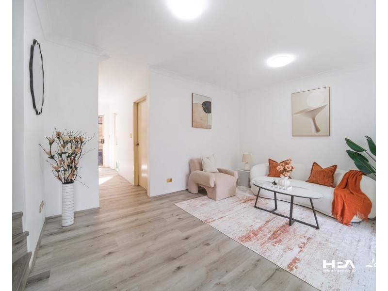 2/19-21 Milner Road, Artarmon NSW 2064