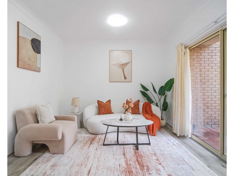 2/19-21 Milner Road, Artarmon NSW 2064