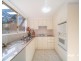 2/19-21 Milner Road, Artarmon NSW 2064