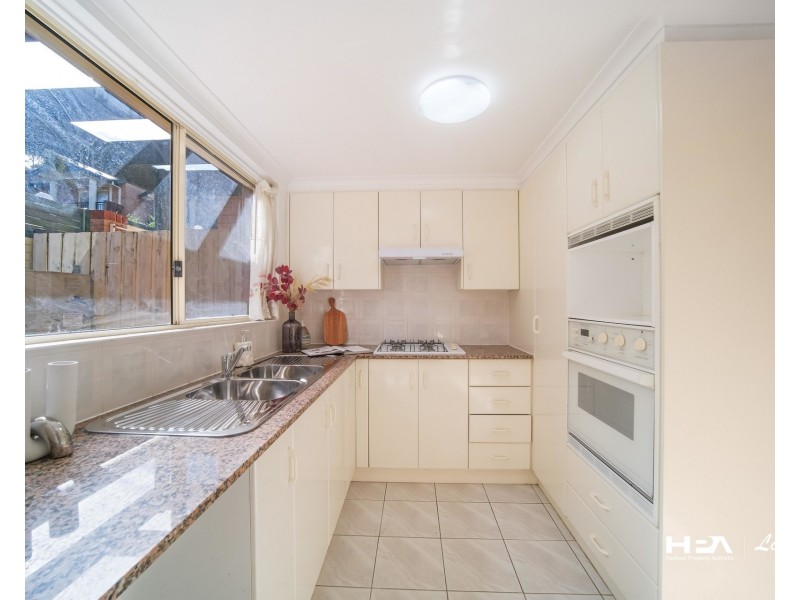 2/19-21 Milner Road, Artarmon NSW 2064