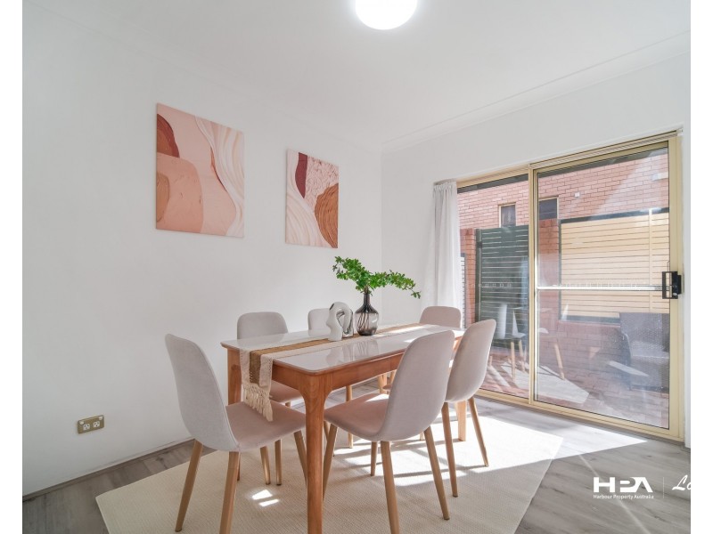 2/19-21 Milner Road, Artarmon NSW 2064