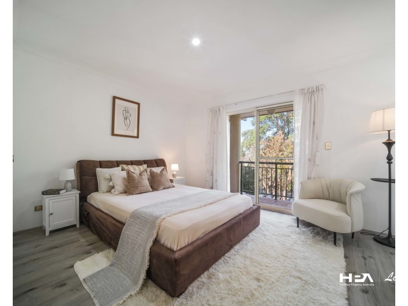 2/19-21 Milner Road, Artarmon NSW 2064