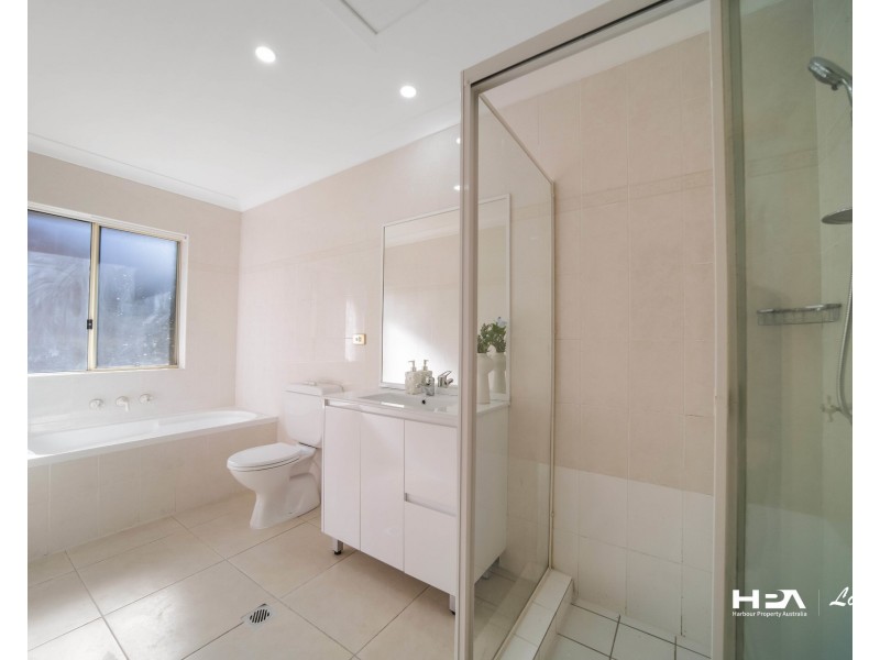 2/19-21 Milner Road, Artarmon NSW 2064
