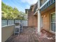 2/19-21 Milner Road, Artarmon NSW 2064