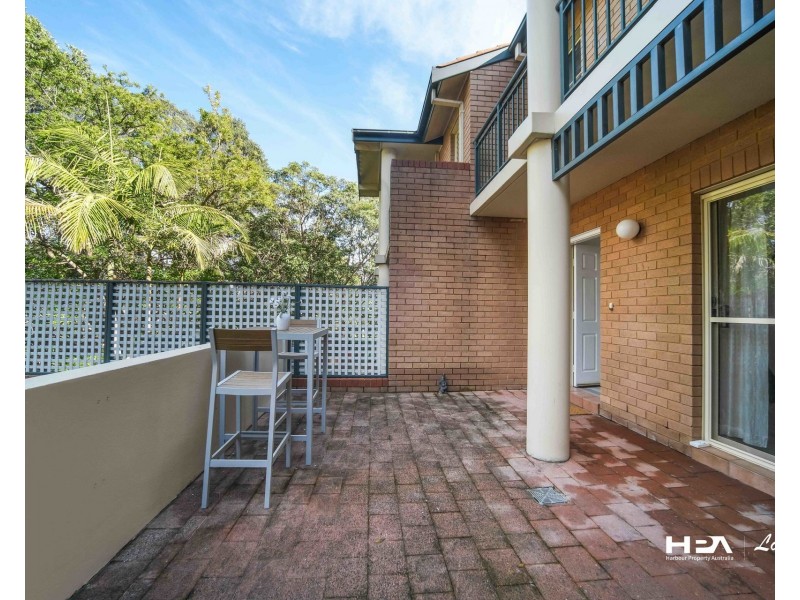 2/19-21 Milner Road, Artarmon NSW 2064