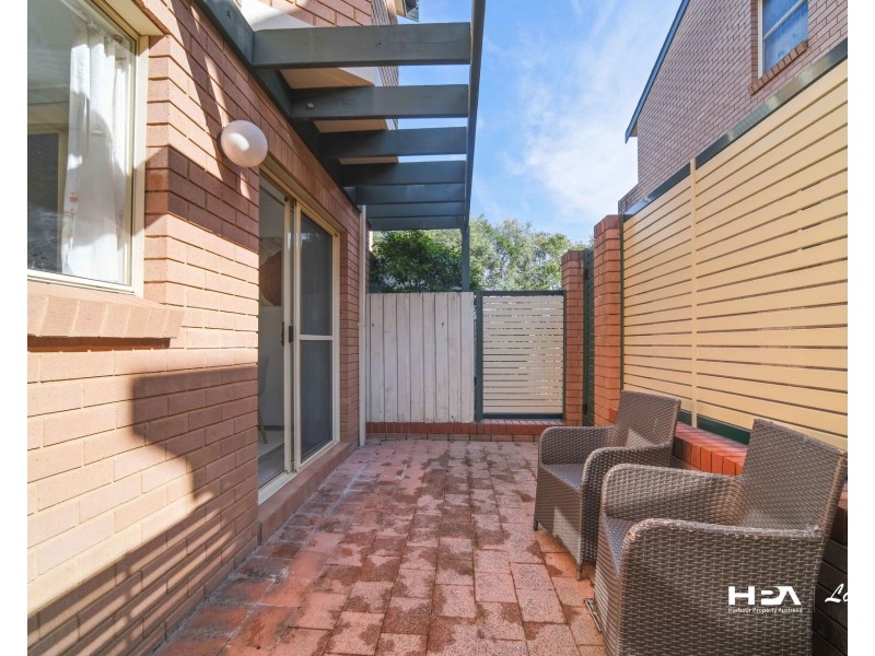 2/19-21 Milner Road, Artarmon NSW 2064