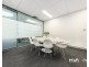 608/7 Railway Street, Chatswood NSW 2067
