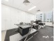 608/7 Railway Street, Chatswood NSW 2067
