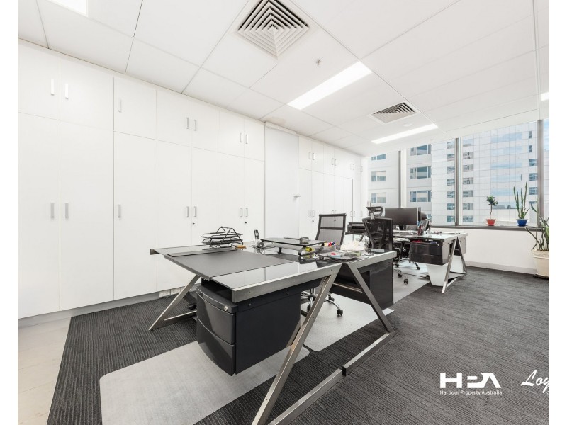 608/7 Railway Street, Chatswood NSW 2067
