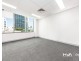 608/7 Railway Street, Chatswood NSW 2067