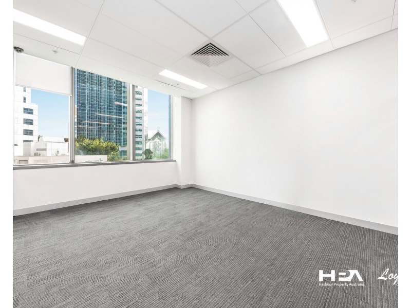 608/7 Railway Street, Chatswood NSW 2067