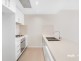 52/38 Shoreline Drive, Rhodes NSW 2138