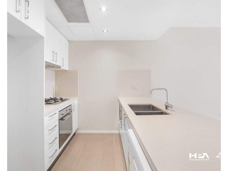 52/38 Shoreline Drive, Rhodes NSW 2138