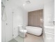 52/38 Shoreline Drive, Rhodes NSW 2138