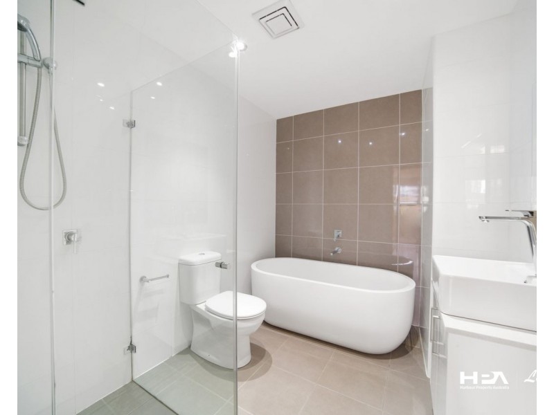 52/38 Shoreline Drive, Rhodes NSW 2138
