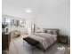 52/38 Shoreline Drive, Rhodes NSW 2138