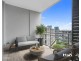 52/38 Shoreline Drive, Rhodes NSW 2138