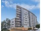 52/38 Shoreline Drive, Rhodes NSW 2138