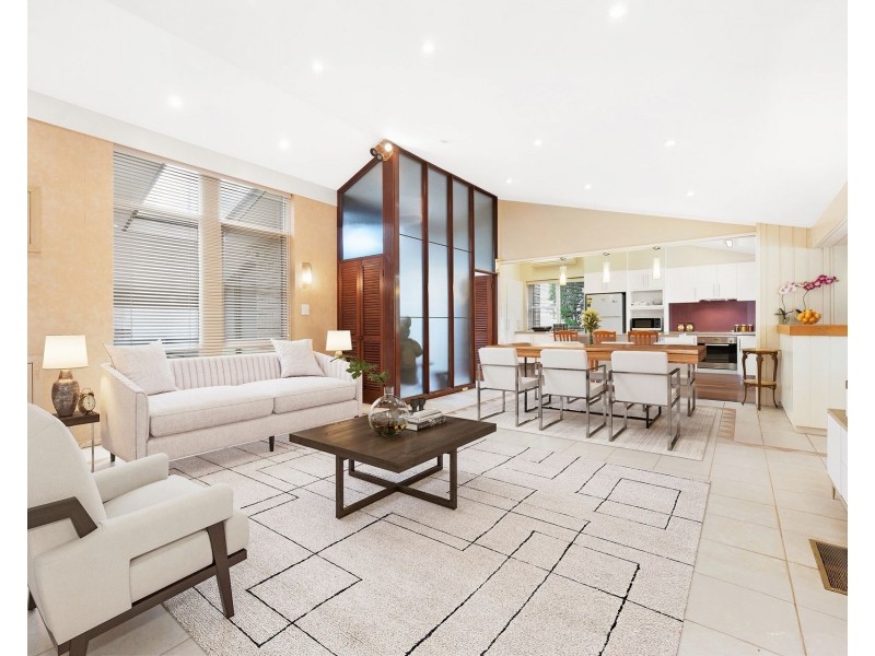 16 Gordon Crescent, Denistone NSW 2114