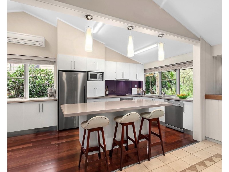 16 Gordon Crescent, Denistone NSW 2114