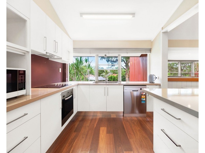 16 Gordon Crescent, Denistone NSW 2114