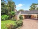 16 Gordon Crescent, Denistone NSW 2114