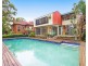 16 Gordon Crescent, Denistone NSW 2114