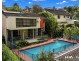 16 Gordon Crescent, Denistone NSW 2114