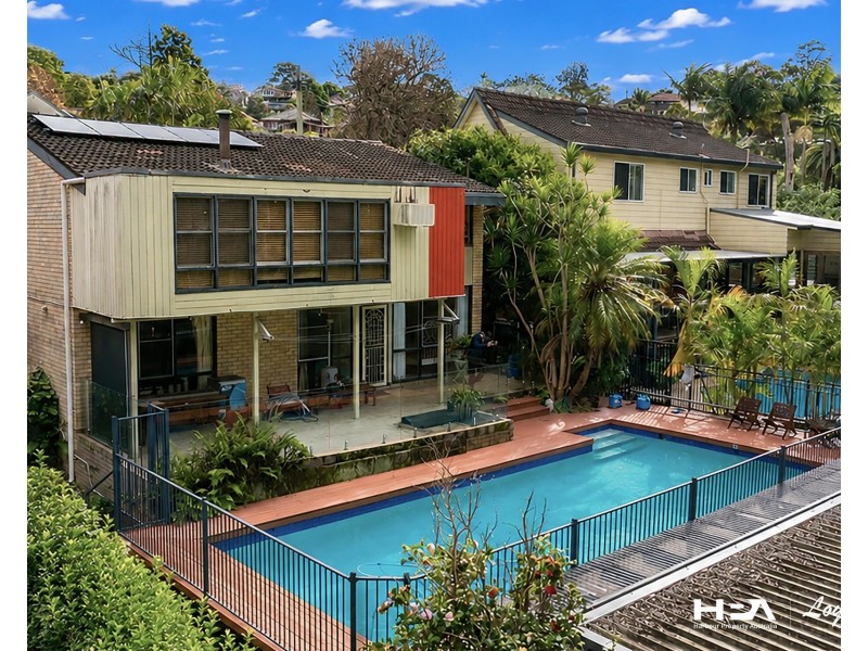 16 Gordon Crescent, Denistone NSW 2114