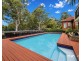 16 Gordon Crescent, Denistone NSW 2114