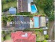 16 Gordon Crescent, Denistone NSW 2114